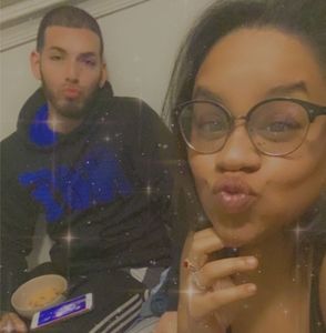 Meet your Posher, Jessieluv